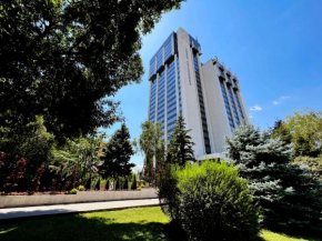  Park Hotel Sankt Peterburg  Пловдив